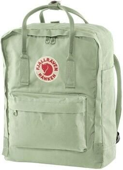 Fjällräven Rugzak Fjallraven 23510600