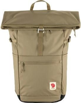 Fjällräven Rugzak Fjallraven High Coast Foldsack 24 - Foto 4