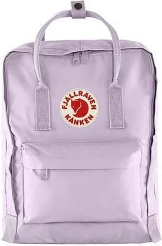 Fjällräven Rugzak Fjallraven FJÄLLRÄVEN Kanken Pastel Lavender - Foto 4