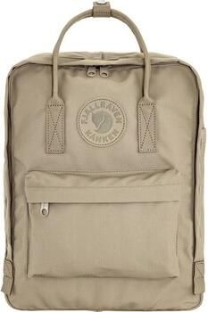 Fjällräven Rugzak Fjallraven Kanken No. 2