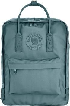 Fjällräven Rugzak Fjallraven Kånken No. 2