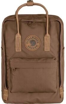 Fjällräven Rugzak Fjallraven Kånken No. 2 Laptop 15 - Foto 4