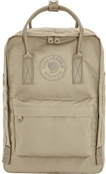Fjällräven Rugzak Fjallraven Kånken No. 2 Laptop 15