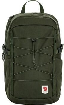 Fjällräven Rugzak Fjallraven Skule 24