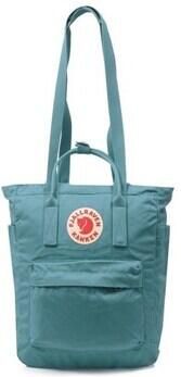 Fjällräven Schooltas Fjallraven Totepack