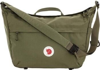Fjällräven Schoudertas Fjallraven Färden Crossbody