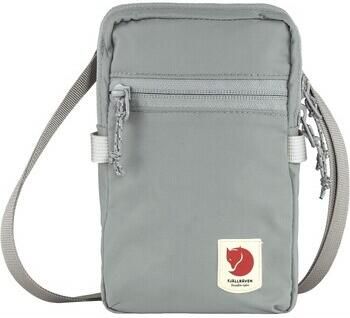 Fjällräven Schoudertas Fjallraven High Coast Pocket
