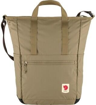 Fjällräven Schoudertas Fjallraven High Coast Totepack - Foto 3