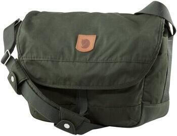 Fjällräven Schoudertas Fjallraven