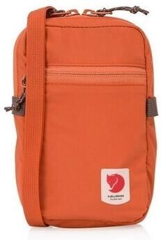 Fjällräven Schoudertas Fjallraven Rowan