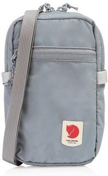 Fjällräven Schoudertas Fjallraven Shark