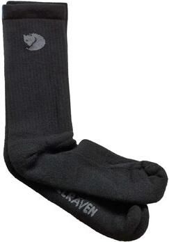 Fjällräven Sokken Fjallraven Wool Sock
