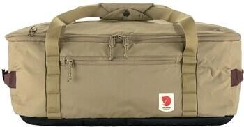 Fjällräven Sporttas Fjallraven 23200254221