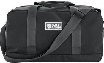 Fjällräven Sporttas Fjallraven F23200342037
