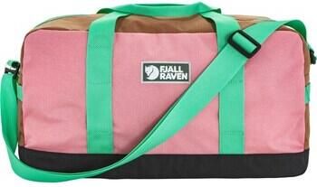 Fjällräven Sporttas Fjallraven F23200342354228