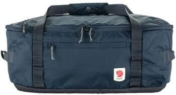 Fjällräven Sporttas Fjallraven High Coast