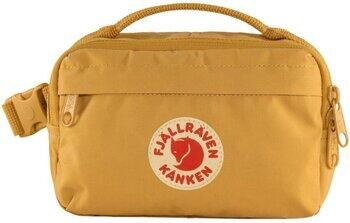 Fjällräven Sporttas Fjallraven