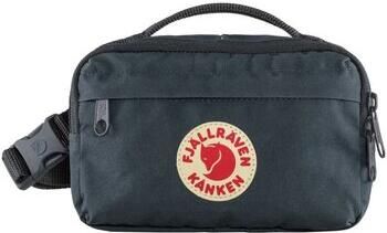 Fjällräven Sporttas Fjallraven