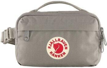 Fjällräven Sporttas Fjallraven