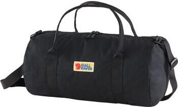 Fjällräven Sporttas Fjallraven Vardag Duffel
