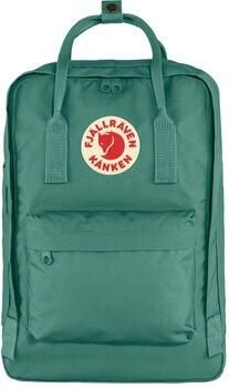 Fjällräven Tas Fjallraven Kånken Laptop 15