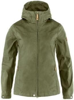 Fjällräven Windjack Fjallraven