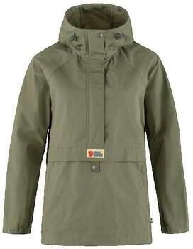 Fjällräven Windjack Fjallraven Veste Vardag Anorak W