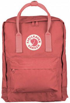 Fjällräven Kanken F23510 319 rugzak Roze