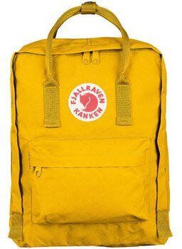 Fjällräven Sporttas Fjallraven