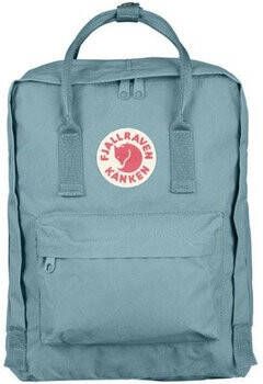 Fjällräven Sporttas Fjallraven