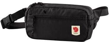Fjällräven Sporttas Fjallraven