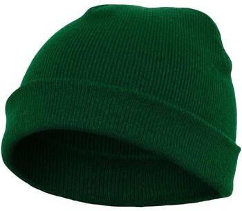 Flexfit Muts Bonnet épais Heavyweight