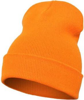 Flexfit Muts Bonnet long Heavyweight