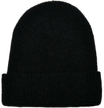 Flexfit Muts Bonnet Recycled Yarn Waffle