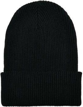 Flexfit Muts Bonnet Urban Classics Recycled Yarn Waffle
