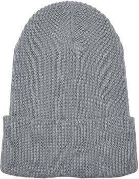 Flexfit Muts Bonnet Recycled Yarn Waffle