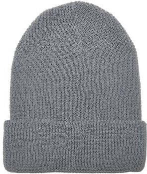 Flexfit Muts Bonnet Recycled Yarn Waffle
