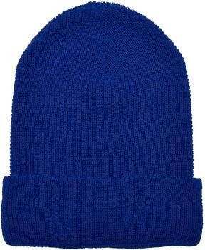 Flexfit Muts Bonnet Recycled Yarn Waffle