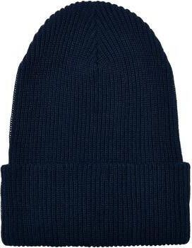 Flexfit Muts Bonnet Recycled Yarn Waffle