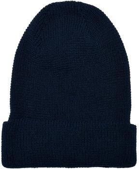 Flexfit Muts Bonnet Urban Classics Recycled Yarn Waffle