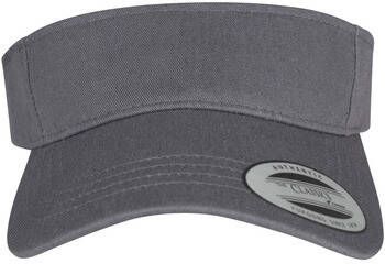 Flexfit Pet Casquette curved visor