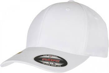 Flexfit Pet Casquette en polyester recyclé