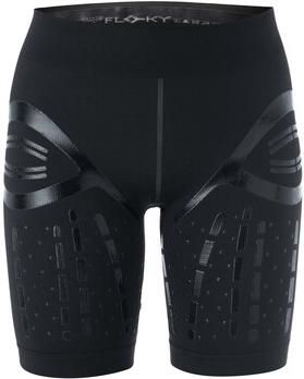 Floky Sportleggings Activator