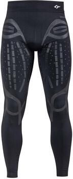 Floky Legging Leggings Hyper Man