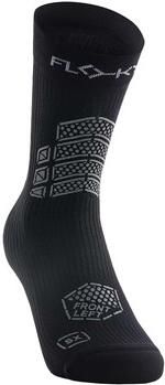 Floky Panty s Kousen Socks Axsist 3D