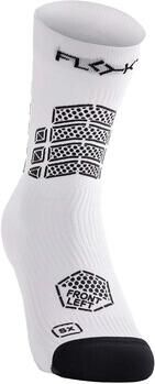 Floky Panty s Kousen Socks Axsist 3D