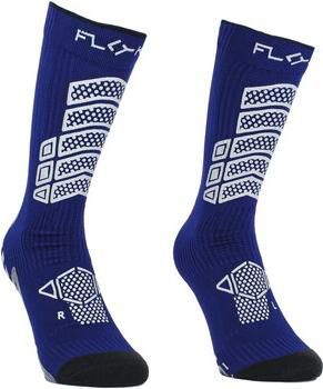 Floky Sportsokken Axsist