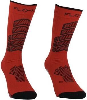 Floky Sportsokken Axsist - Foto 2