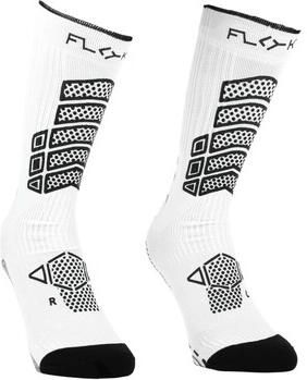 Floky Sportsokken Axsist