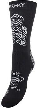Floky Sportsokken Axsist - Foto 1